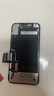 FUNRE適用蘋(píng)果x屏幕總成iphone11內外屏13xsmax液晶顯示換屏12pro玻璃觸摸14XR15手機屏 適用蘋(píng)果11屏幕總成（新官換屏幕總成） 曬單實(shí)拍圖