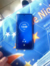 摩托羅拉 Moto S30 Pro黃金曲面感屏 驍龍888+ 5G手機 5000萬像素 二手手機 月夜黑 12GB+256GB 95新 曬單實拍圖