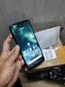 諾基亞（NOKIA）nokia/諾基亞 8.3 5G手機 google原生手機新款蔡司鏡頭便宜手機 諾基亞8.3 5g 雙卡雙待國際版 5G全網(wǎng)通 套餐一99新 6+64GB 曬單實拍圖