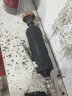 工馬氣動(dòng)高速打磨機(jī)補(bǔ)胎工具輪胎打磨刻磨機(jī)套裝打磨頭16件套風(fēng)批 打磨機(jī)16件套+碳鋼蘑菇頭 曬單實(shí)拍圖