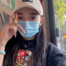 羅馬數(shù)字雙環(huán)鈦鋼項鏈套裝女韓版簡約手鏈耳釘鎖骨鏈時尚飾品首飾 項鏈+手鏈+耳環(huán) 曬單實拍圖