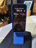 MOFT適用蘋果iPhone15/Plus/Pro/Pro Max全包新款手機殼掛繩皮質(zhì)強磁吸防摔全包magsafe保護套簡約 鈷藍 iPhone 15 Pro 曬單實拍圖