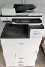 理光（Ricoh）M C2000ew A3A4彩色激光打印復(fù)印掃描一體機(jī)辦公 WIFI打印機(jī)復(fù)印機(jī)MC2000ew  曬單實(shí)拍圖