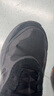阿迪達斯 （adidas）官方艦店男鞋冬季新款climawarm保暖戶外訓練跑鞋男士運動跑步鞋 IH0480-全黑-黑武士 42 曬單實拍圖