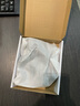 亞爾亞（YEY） VE120頭戴式單耳/雙耳電腦USB線控耳機 頭戴式呼叫中心話務耳機 客服辦公耳麥 單耳電腦USB接口 曬單實拍圖