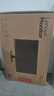 聯想（Lenovo）電腦臺式機揚天M460酷睿i7-12700獨顯商用家用設計制圖直播剪輯辦公臺式機電腦主機整機全套 主機+23.8英寸高清窄邊顯示器 定制：i7 16G 512G固態(tài) 集顯 曬單實拍圖