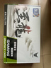 至龍GTX1660super/1060/GTX1080/RTX2060/2060S獨顯永劫無間英雄聯(lián)盟吃雞游戲建模渲染電腦獨立顯卡 【全新】黑龍GTX1060-6G 曬單實拍圖