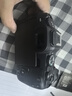 永諾50mm F1.8鏡頭小痰盂大光圈人像定焦永諾50 1.8 50mm 1.8二代 國產(chǎn)轉(zhuǎn)接環(huán) 曬單實拍圖