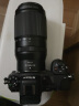 尼康 （Nikon）尼克尔 Z 70-180mm f/2.8 全画幅 微单 紧凑型 长焦变焦镜头 自动对焦   实拍图