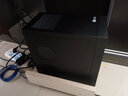 戴爾（DELL）PowerEdge T160小型塔式服務器工作站臺式電腦主機 ERP存儲服務器 至強E-2468含E2425H顯示器 16G內(nèi)存丨2x2T桌面級丨RAID1 曬單實拍圖