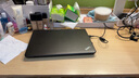 長虹 27英寸 辦公顯示器 FHD全高清 75Hz 低藍光愛眼 HDMI+VGA端口 可壁掛 電腦顯示屏 27P520F 曬單實拍圖