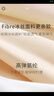 南極人安全褲女士內(nèi)褲女打底褲夏季無痕防走光內(nèi)褲防夾襠膚色1條裝L 曬單實拍圖