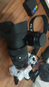 適馬（SIGMA）17-40mm F1.8 DC Art 半畫幅大光圈微單標(biāo)準(zhǔn)變焦鏡頭風(fēng)光人像街拍 富士X卡口 官方標(biāo)配（送主圖贈(zèng)品） 曬單實(shí)拍圖