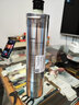 愛惠浦凈水器原裝通用濾芯H104h100MC2900P7FS-s4fC-sEVP3000 H-104S 濾芯 除鉛水垢 曬單實(shí)拍圖