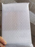 攝影再現與重構/中國當代攝影視野叢書(shū) 邵文歡 曬單實(shí)拍圖