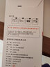 伯能特 適用三星 Z Flip鋼化軟膜flip4水凝膜折疊屏Flip3手機(jī)膜Flip5全屏w23保護(hù) 三星Z Flip4全屏水凝膜-新9D高清版-2片裝 曬單實(shí)拍圖