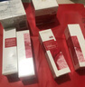 歐萊雅（LOREAL）京東自營(yíng)官方旗艦店水乳套裝復顏抗皺緊致化妝品七夕節禮物送女友 【推薦】6件套 水*2+乳*2+日霜*2 曬單實(shí)拍圖