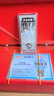 銀典工坊 S9999足銀十二生肖銀條20g投資理財(cái)銀塊銀磚收藏送禮擺件儲(chǔ)值 足銀生肖豬約50g/單枚/送證書 曬單實(shí)拍圖