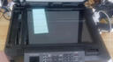 兄弟DCP-725DW 735DW 730dw 920DW 436w  930dw彩色噴墨打印機 無線作業(yè)學(xué)生卷子 照片多功能一體機 MFC-T920DW標配 雙面打印 復(fù)印掃描傳真 曬單實拍圖