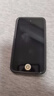 萬(wàn)浮生適用蘋(píng)果itouch4保護(hù)殼硅膠 彩繪 ipod touch4 保護(hù)套 軟保護(hù)殼磨砂手機(jī)殼 配件 全包磨砂軟殼(透灰)送鋼化膜 iPhone 其他型號(hào) 曬單實(shí)拍圖