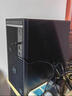 戴爾（DELL）Optiplex 7020MT 14代商用辦公臺式機(jī)電腦(i5-14500 16G 512G固態(tài)+2T GTX1650-4G獨(dú)顯 定制) 曬單實(shí)拍圖