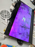 Vidda 海信電視43英寸 R43 4K版 120Hz高刷 2+32G 以舊換新家電國(guó)家補(bǔ)貼智能護(hù)眼液晶游戲電視43V1ND-R 曬單實(shí)拍圖