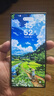 SAMSUNG Galaxy S24 Ultra 新品 全網(wǎng)通5G  AI旗艦智能手機 S24Ultra 鈦暮紫（12GB） 512GB【港版】店保 曬單實拍圖