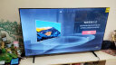 海信（Hisense）电视 A52K系列 4K超高清 纤薄人工智能手机语音网络液晶全面教育智慧投屏电视机 50英寸 50A52K 实拍图