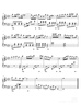 舒曼少年曲集 OP.68 曬單實拍圖