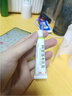 青春期額頭上長痘痘粉刺藥膏全身毛囊炎祛痘膿包瘡滿背痘痘痤瘡紅腫瘙癢疼痛去背上痘痘 維A酸乳膏 1盒【背上長痘】祛痘藥膏 曬單實(shí)拍圖
