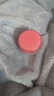 娜麗絲（NARIS）唇膏唇膜10g 滋潤角鯊烷保濕淡唇紋男女學(xué)生秋冬護唇潤唇膏 滋潤唇膜10g 曬單實(shí)拍圖