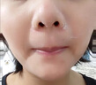 voodoo泰國蛇毒清潔洗面奶原裝進(jìn)口深層清潔潔面乳卸妝二合一男女士 蛇毒洗面奶*1支裝 曬單實拍圖