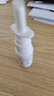 邦瑞雪域本草抑菌噴劑20ml+鼻貼5貼原名雪域本草鼻爽噴霧劑噴劑 【實(shí)發(fā)3盒】 曬單實(shí)拍圖