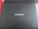 华为（HUAWEI） 笔记本电脑MateBook X Pro 2024新款3.1K高刷触控屏Ultra 7 /9 Ai全能本轻薄高端商务办公电脑 砚黑丨Ultra 9 32GB 2T触屏 3.1K高刷 晒单实拍图