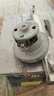 東成無塵鋸配件FF/02/03-150吸塵電機 干式電機 無塵據(jù)轉(zhuǎn)子原廠配件 無塵鋸干式電機 FF-150/02-150/03-150通用 曬單實拍圖