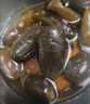 撈時(shí)代油燜港椒即食腌辣椒咸菜下酒菜醬菜油泡辣椒佐餐下飯菜油泡椒 紅油港椒【500g*3袋】 曬單實(shí)拍圖