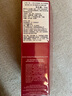 Issey Miyake小眾香Issey Miyake三宅一生 新舊包裝隨機(jī)發(fā) 一生之水玫玫 馥香玫瑰EDP25ml 其他 曬單實(shí)拍圖