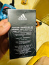 阿迪達斯 （adidas） 進(jìn)口淡香香水 馥郁留香運動(dòng)古龍中性香水男士女士情人節禮物 激情400ml+新激情香水50ml 曬單實(shí)拍圖