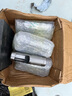 古德利皮帶沖打孔器沖孔器圓沖打孔神器皮革鐘表腰帶打孔器打孔沖子打孔 套餐2:1.5~32MM20支裝+大膠板 曬單實(shí)拍圖