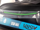 澳麟適用吉利繽越雨刮器賓越汽車(chē)無(wú)骨游俠/騎士/PRO原廠(chǎng)原裝尺寸對裝 前后雨刷套裝【19款-至今】 支持99%車(chē)型，下單備注【車(chē)型+年份】 曬單實(shí)拍圖