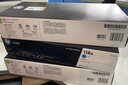 愛普生（EPSON）原裝T9481黑色墨盒T9491高容墨盒適用WF-C5290a WF-C5790a打印機(jī)墨水 T9482青色（約3000頁） 曬單實拍圖