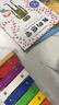蔡志忠漫畫(huà) 國學(xué)系列四書(shū) 大學(xué)（漫畫(huà)彩版全本） 曬單實(shí)拍圖