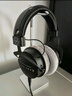拜亞動(dòng)力MMX150 頭戴式游戲耳機電競耳麥灰色帶線(xiàn)控游戲吃雞耳機  MMX150 【黑色】 曬單實(shí)拍圖