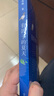 正版 有鴿子的夏天 小學(xué)生課外閱讀書籍湯素蘭 兒童讀物圖畫書 曬單實(shí)拍圖