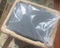 戴爾易安信戴爾ST3600057SS 600G SAS 3.5英寸15K 服務(wù)器硬盤(pán) ST3600057SS 曬單實(shí)拍圖