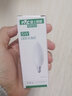 雷士照明（NVC）led燈泡燈泡螺口e14led燈泡家用超亮節(jié)能燈泡蠟燭尖泡細(xì)口led燈泡 5.5W白光【E14螺口】 曬單實(shí)拍圖