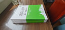 易蓓【2026新版】默寫(xiě)100人教版初中英語(yǔ)詞匯單詞短語(yǔ)句子大全初一二三七八九年級上下冊默寫(xiě)本作業(yè)練習本同步詞匯練習手冊 7-9年級全套15本 曬單實(shí)拍圖