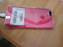 OPPO R11s 二手手機 全網(wǎng)通智能安卓手機驍龍660處理器 雙卡雙待 紅色 4GB +64GB 9成新 曬單實(shí)拍圖