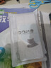 固返睡覺(jué)貓狗適用蘋(píng)果16promax手機(jī)殼iPhone14透明小米15情侶iqoo13可愛(ài)卡通12硅膠oppo軟vivo華為榮耀 【睡覺(jué)貓貓】太空殼 小米其他型號(hào)請(qǐng)備注 曬單實(shí)拍圖