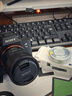 索尼（SONY） ZV-1 ZV1 Vlog數(shù)碼相機4K視頻美顏相機強悍對焦 白色 單機身 + 索尼128G 內(nèi)存卡 官方標配 曬單實拍圖